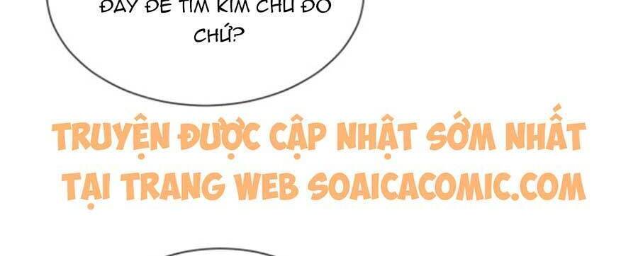 Được Các Anh Trai Chiều Chuộng Tôi Trở Nên Ngang Tàng Chap 34 - Next Chap 35