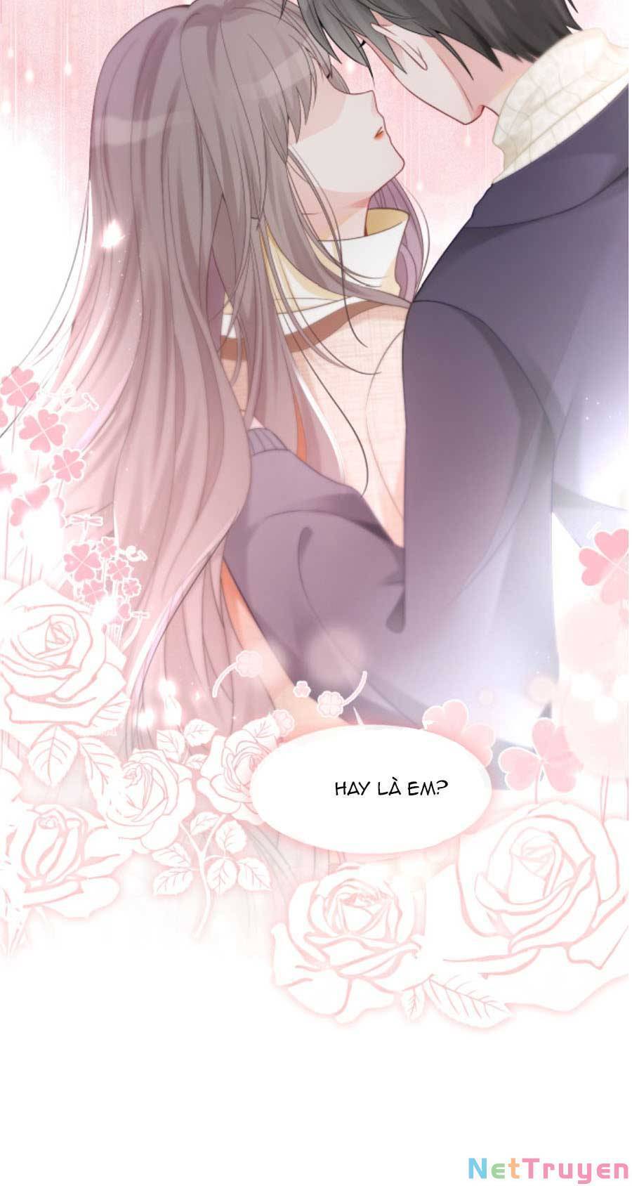 Được Các Anh Trai Chiều Chuộng Tôi Trở Nên Ngang Tàng Chap 35 - Next Chap 36