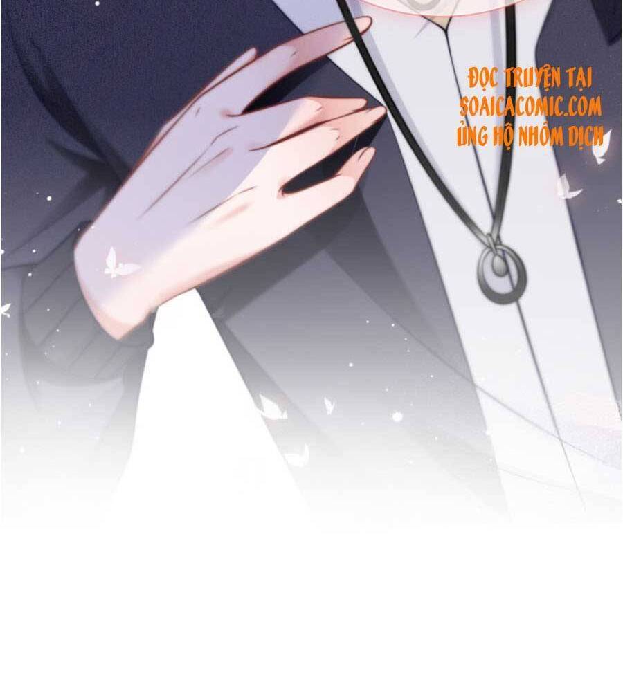 Được Các Anh Trai Chiều Chuộng Tôi Trở Nên Ngang Tàng Chap 36 - Next Chap 37