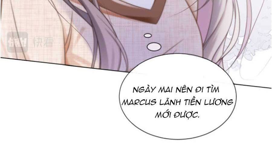 Được Các Anh Trai Chiều Chuộng Tôi Trở Nên Ngang Tàng Chap 36 - Next Chap 37