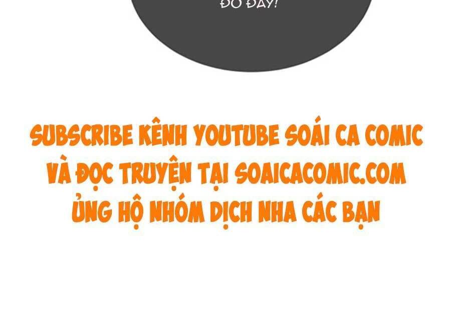 Được Các Anh Trai Chiều Chuộng Tôi Trở Nên Ngang Tàng Chap 36 - Next Chap 37