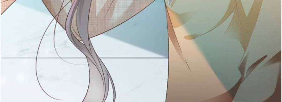 Được Các Anh Trai Chiều Chuộng Tôi Trở Nên Ngang Tàng Chap 36 - Next Chap 37