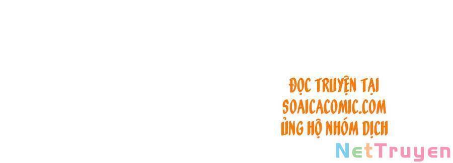 Được Các Anh Trai Chiều Chuộng Tôi Trở Nên Ngang Tàng Chap 37 - Next Chap 38