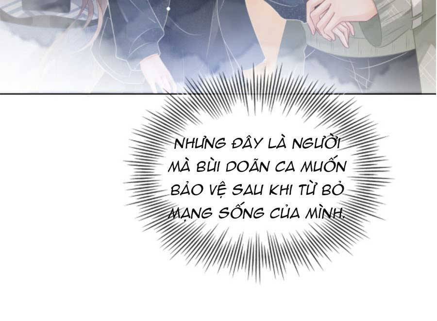 Được Các Anh Trai Chiều Chuộng Tôi Trở Nên Ngang Tàng Chap 38 - Next Chap 39