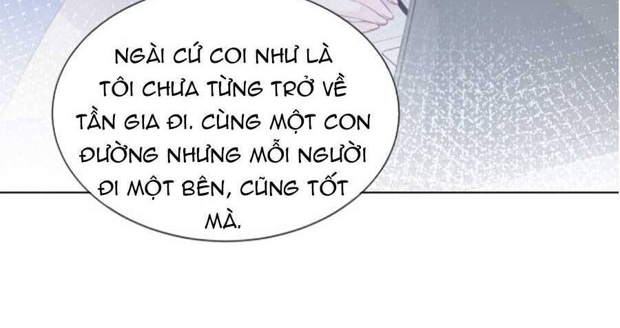 Được Các Anh Trai Chiều Chuộng Tôi Trở Nên Ngang Tàng Chap 39 - Next Chap 40