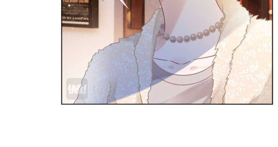 Được Các Anh Trai Chiều Chuộng Tôi Trở Nên Ngang Tàng Chap 39 - Next Chap 40
