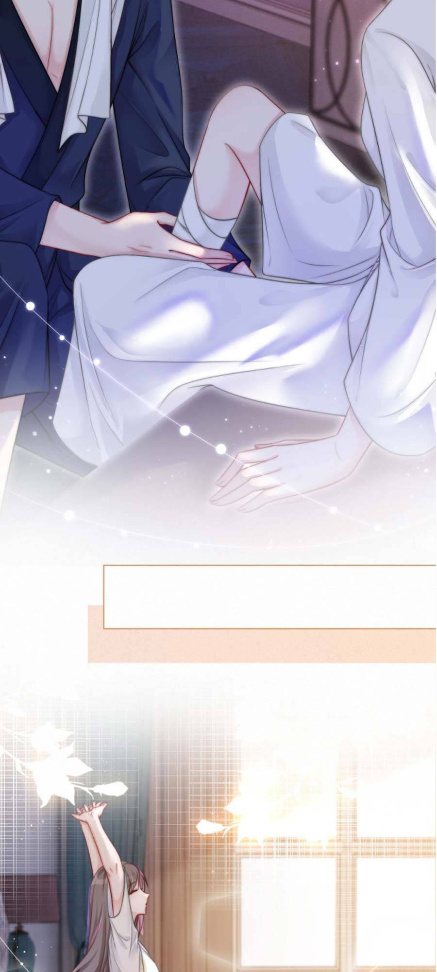 Được Các Anh Trai Chiều Chuộng Tôi Trở Nên Ngang Tàng Chap 4 - Next Chap 5