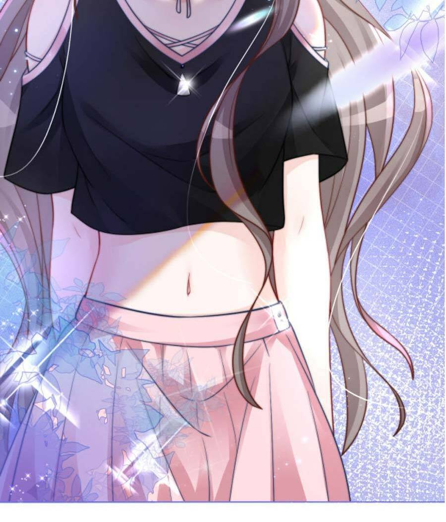 Được Các Anh Trai Chiều Chuộng Tôi Trở Nên Ngang Tàng Chap 4 - Next Chap 5