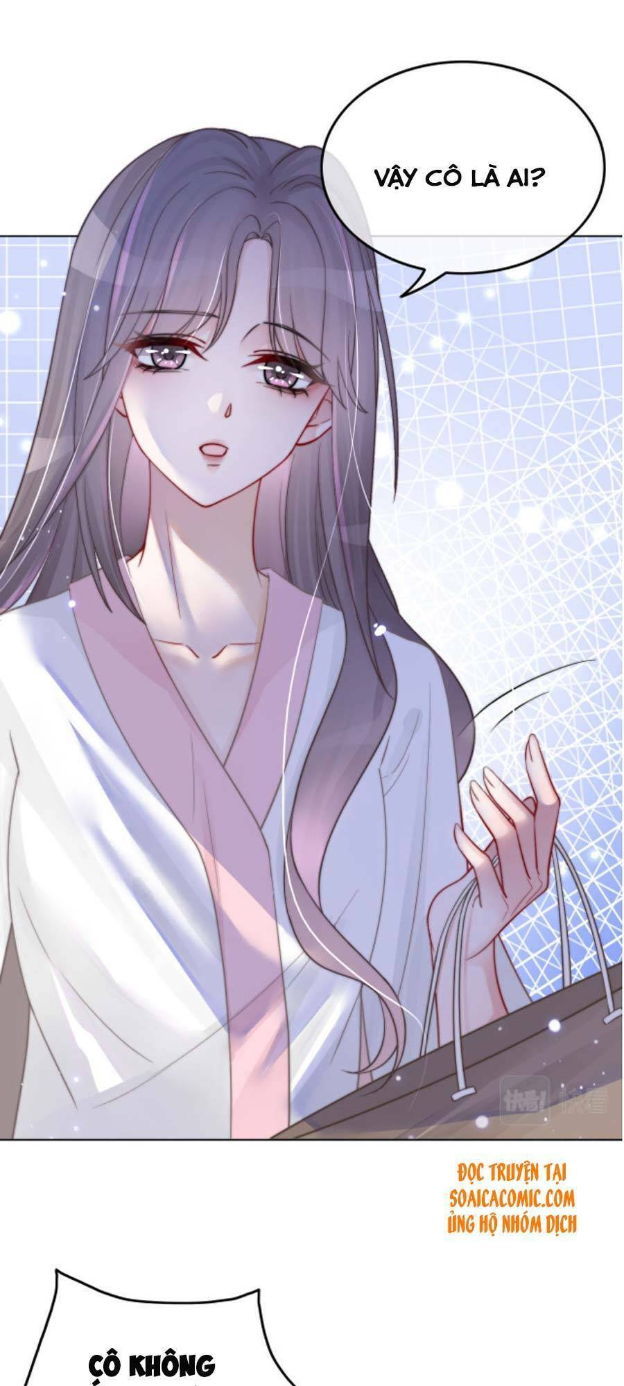 Được Các Anh Trai Chiều Chuộng Tôi Trở Nên Ngang Tàng Chap 4 - Next Chap 5