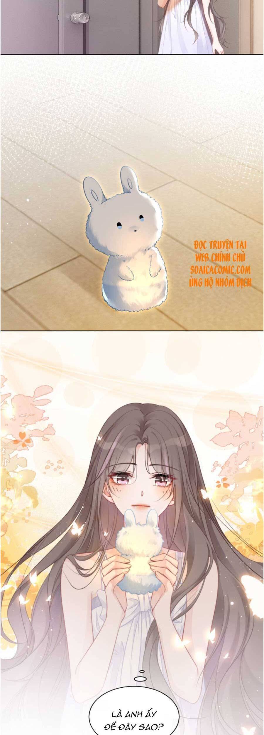 Được Các Anh Trai Chiều Chuộng Tôi Trở Nên Ngang Tàng Chap 41 - Next Chap 42