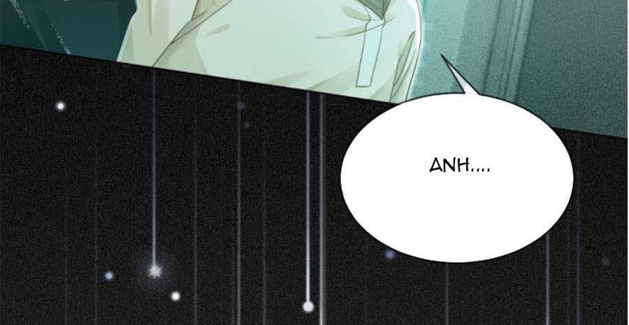 Được Các Anh Trai Chiều Chuộng Tôi Trở Nên Ngang Tàng Chap 42 - Next Chap 43