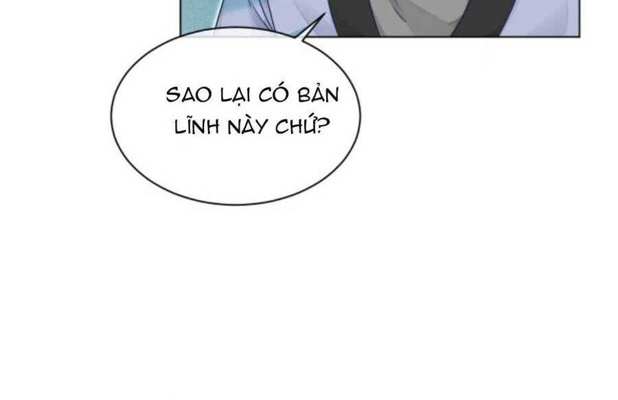 Được Các Anh Trai Chiều Chuộng Tôi Trở Nên Ngang Tàng Chap 43 - Next Chap 44
