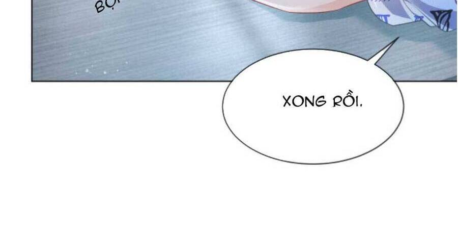 Được Các Anh Trai Chiều Chuộng Tôi Trở Nên Ngang Tàng Chap 43 - Next Chap 44