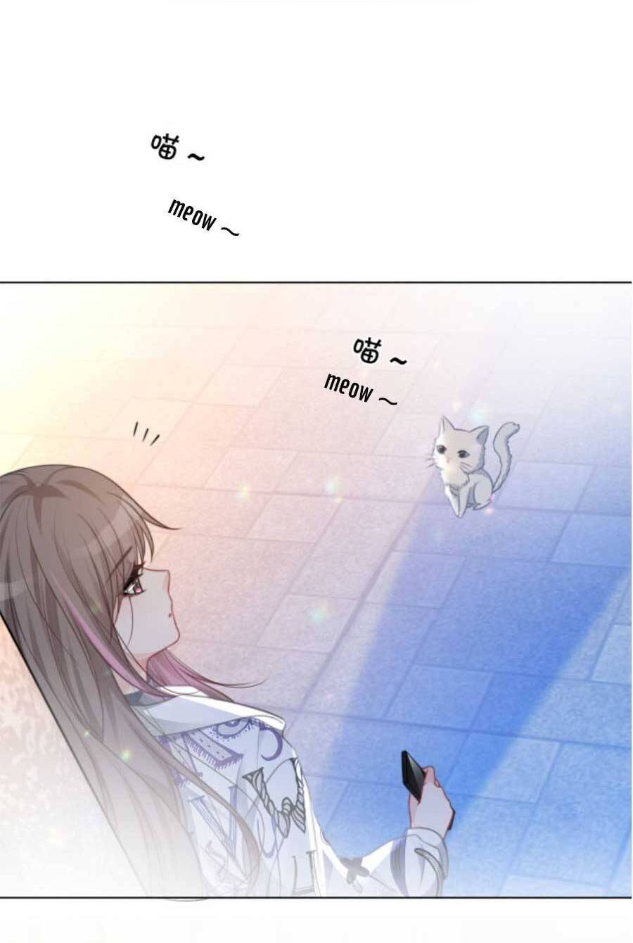 Được Các Anh Trai Chiều Chuộng Tôi Trở Nên Ngang Tàng Chap 44 - Next Chap 45