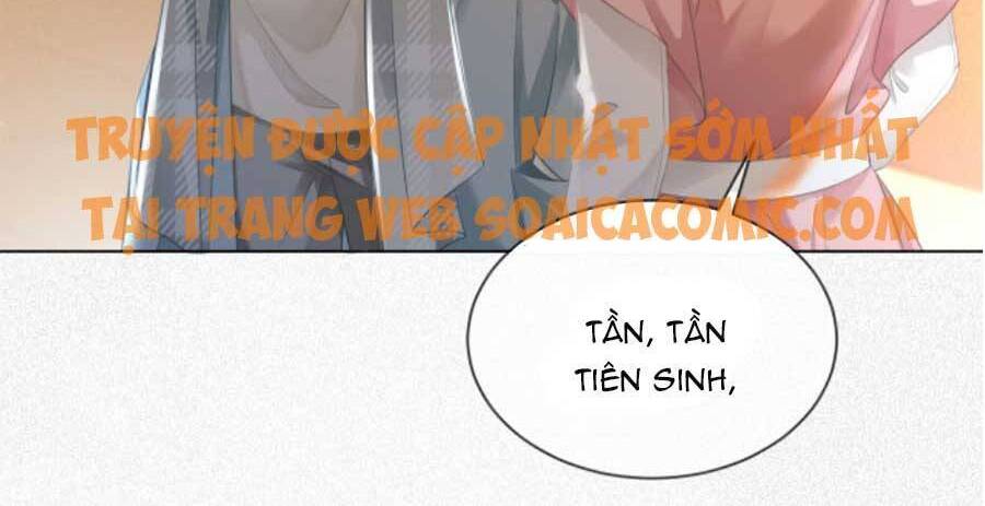 Được Các Anh Trai Chiều Chuộng Tôi Trở Nên Ngang Tàng Chap 46 - Next Chap 47