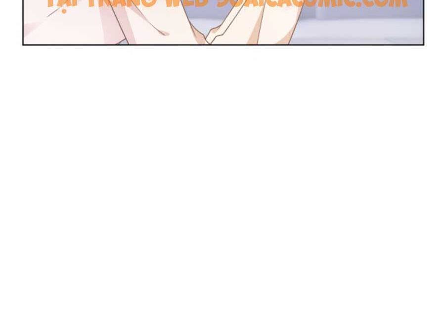 Được Các Anh Trai Chiều Chuộng Tôi Trở Nên Ngang Tàng Chap 48 - Next Chap 49
