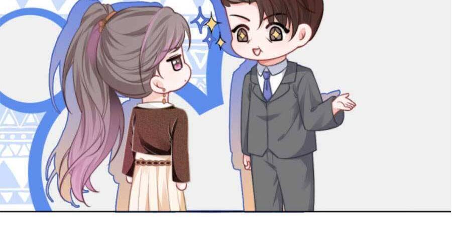 Được Các Anh Trai Chiều Chuộng Tôi Trở Nên Ngang Tàng Chap 48 - Next Chap 49