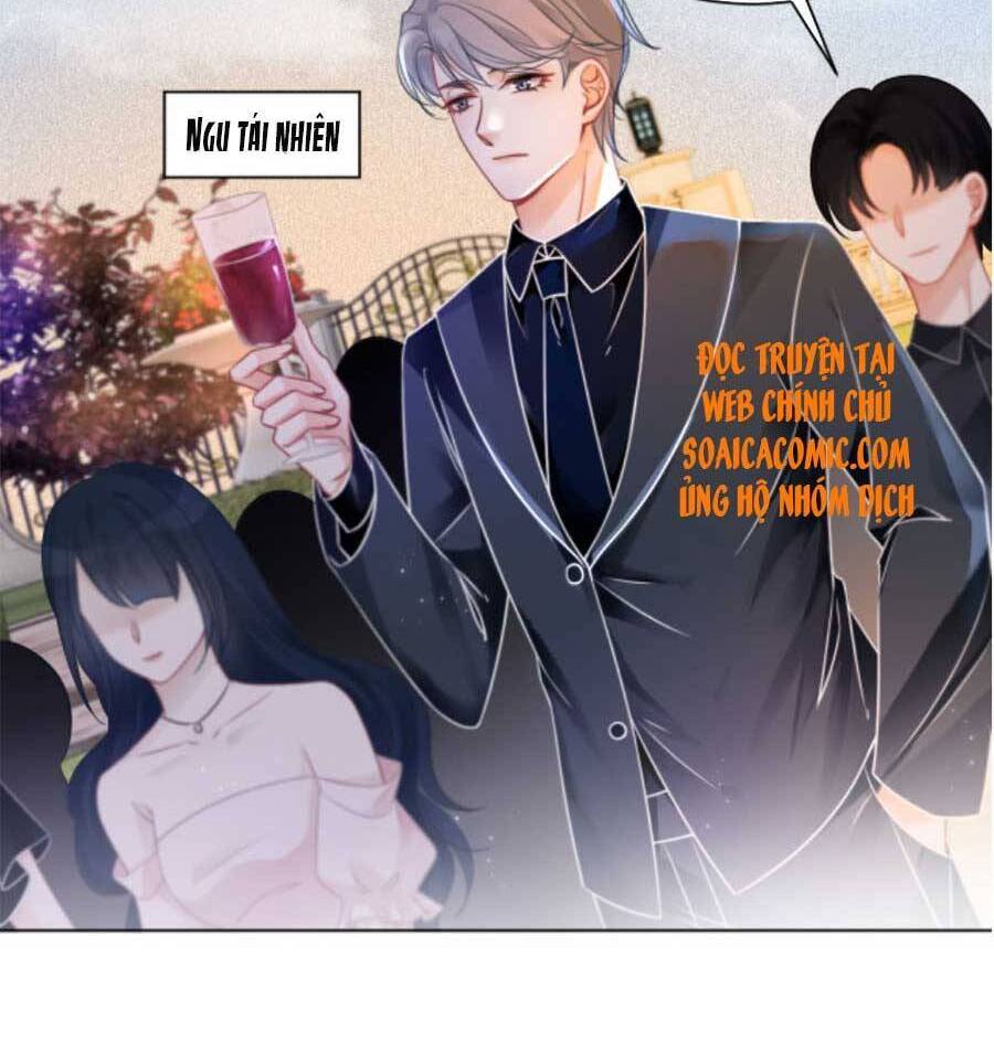 Được Các Anh Trai Chiều Chuộng Tôi Trở Nên Ngang Tàng Chap 49 - Next Chap 50