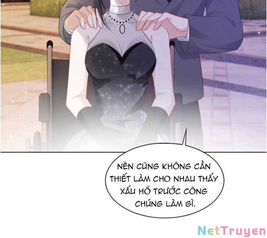 Được Các Anh Trai Chiều Chuộng Tôi Trở Nên Ngang Tàng Chap 50 - Next Chap 51