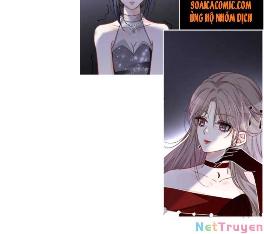 Được Các Anh Trai Chiều Chuộng Tôi Trở Nên Ngang Tàng Chap 50 - Next Chap 51