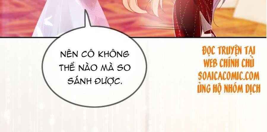 Được Các Anh Trai Chiều Chuộng Tôi Trở Nên Ngang Tàng Chap 51 - Next Chap 52
