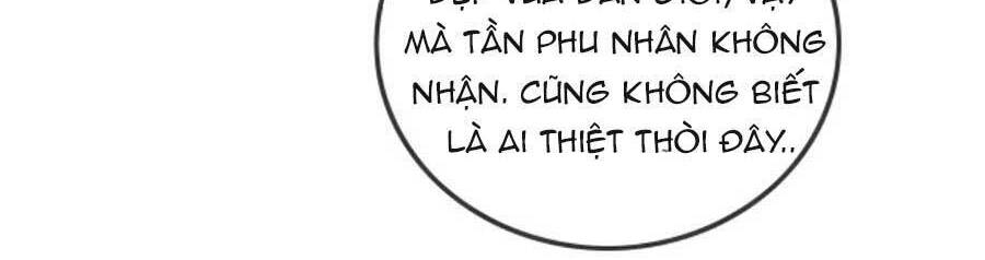 Được Các Anh Trai Chiều Chuộng Tôi Trở Nên Ngang Tàng Chap 51 - Next Chap 52