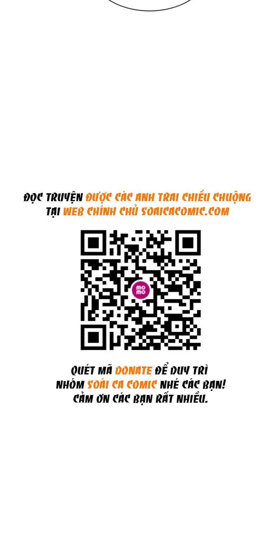 Được Các Anh Trai Chiều Chuộng Tôi Trở Nên Ngang Tàng Chap 54 - Next Chap 55