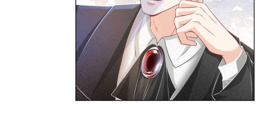 Được Các Anh Trai Chiều Chuộng Tôi Trở Nên Ngang Tàng Chap 55 - Next Chap 56