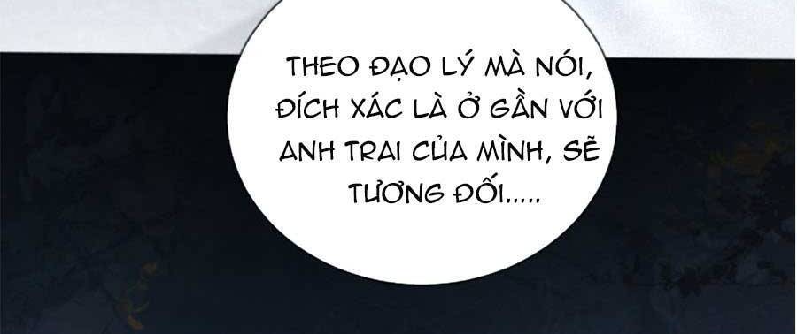 Được Các Anh Trai Chiều Chuộng Tôi Trở Nên Ngang Tàng Chap 57 - Next Chap 58