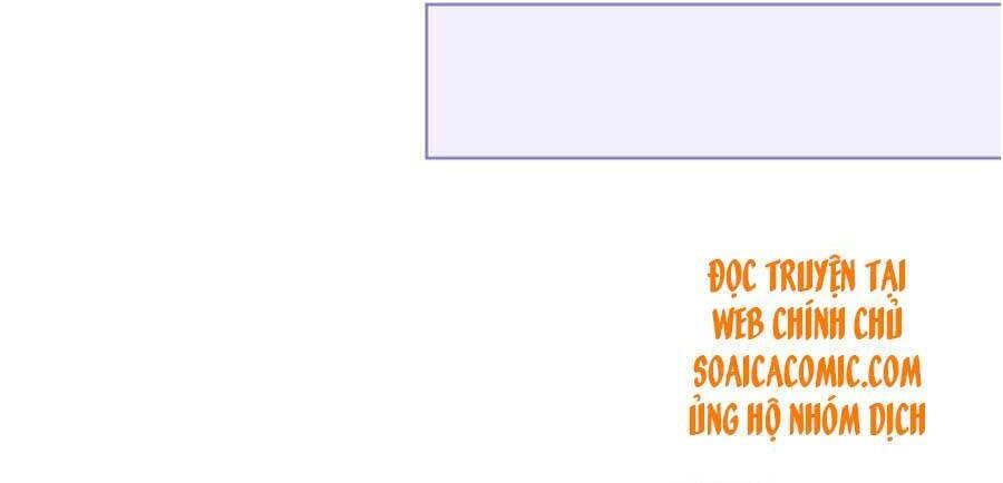 Được Các Anh Trai Chiều Chuộng Tôi Trở Nên Ngang Tàng Chap 58 - Next Chap 59