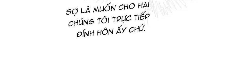 Được Các Anh Trai Chiều Chuộng Tôi Trở Nên Ngang Tàng Chap 59 - Next Chap 60