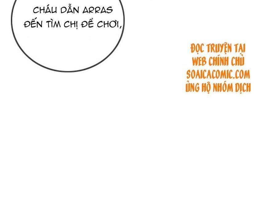 Được Các Anh Trai Chiều Chuộng Tôi Trở Nên Ngang Tàng Chap 59 - Next Chap 60