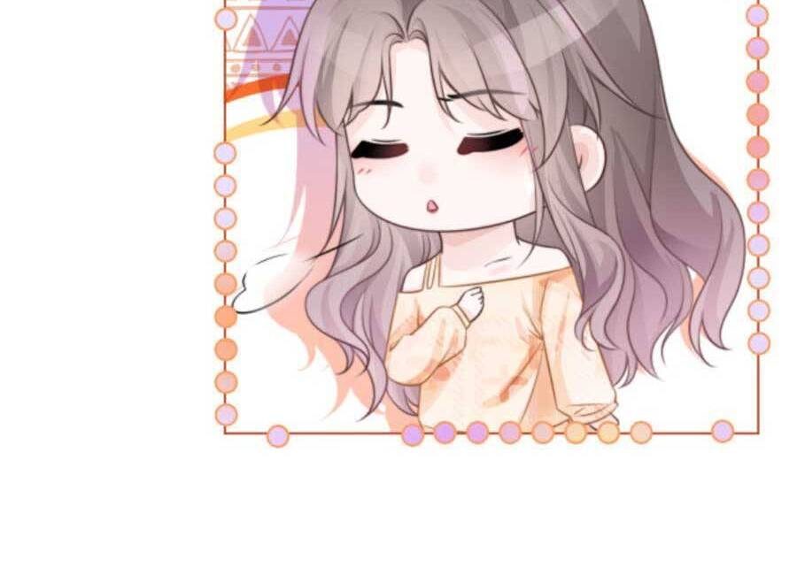 Được Các Anh Trai Chiều Chuộng Tôi Trở Nên Ngang Tàng Chap 59 - Next Chap 60