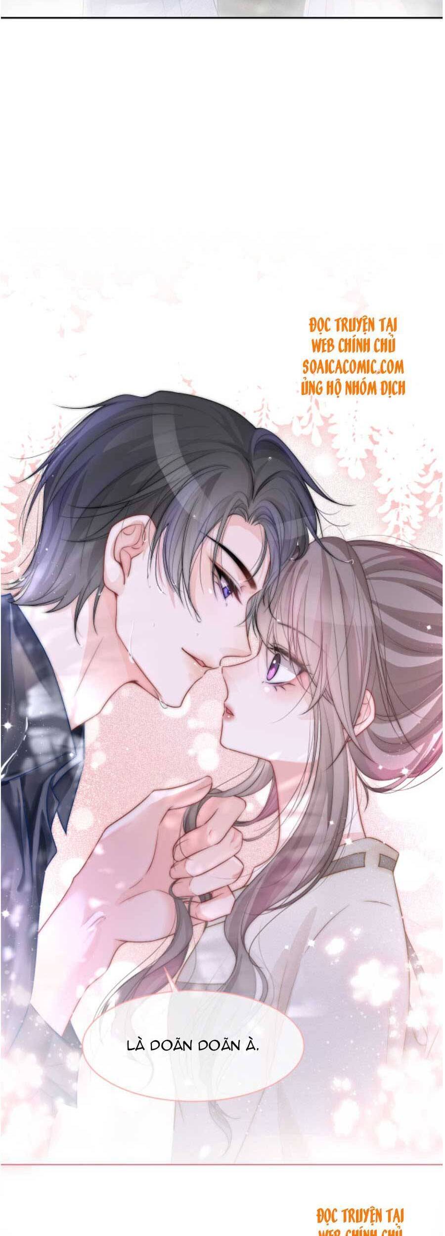 Được Các Anh Trai Chiều Chuộng Tôi Trở Nên Ngang Tàng Chap 59 - Next Chap 60