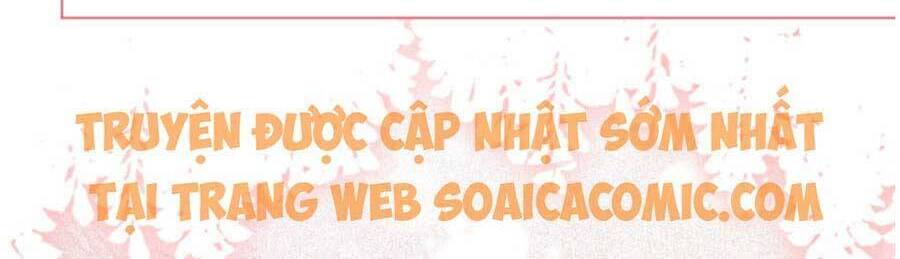 Được Các Anh Trai Chiều Chuộng Tôi Trở Nên Ngang Tàng Chap 59 - Next Chap 60