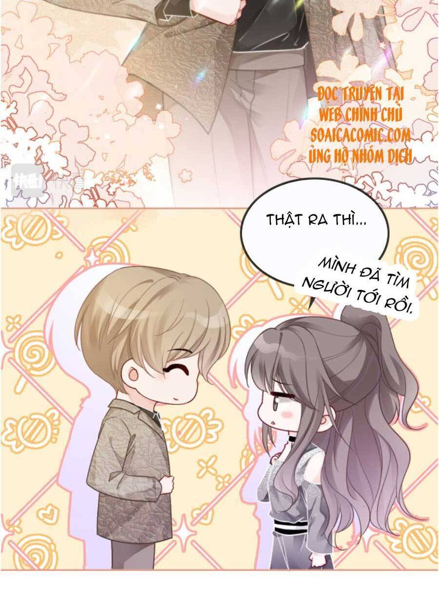 Được Các Anh Trai Chiều Chuộng Tôi Trở Nên Ngang Tàng Chap 61 - Next Chap 62
