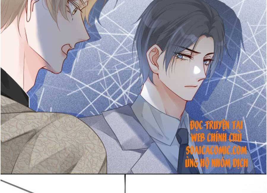 Được Các Anh Trai Chiều Chuộng Tôi Trở Nên Ngang Tàng Chap 61 - Next Chap 62