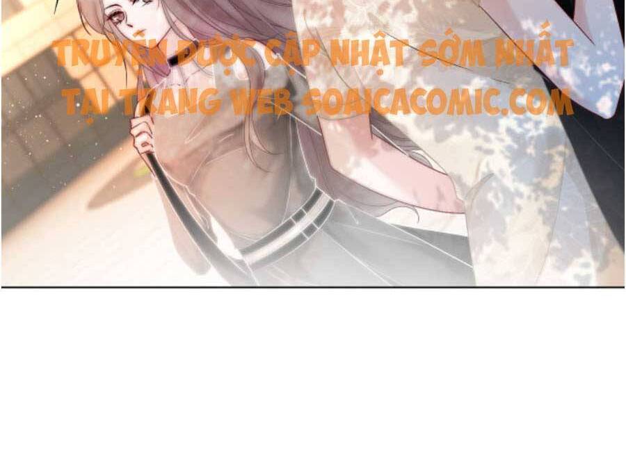 Được Các Anh Trai Chiều Chuộng Tôi Trở Nên Ngang Tàng Chap 61 - Next Chap 62