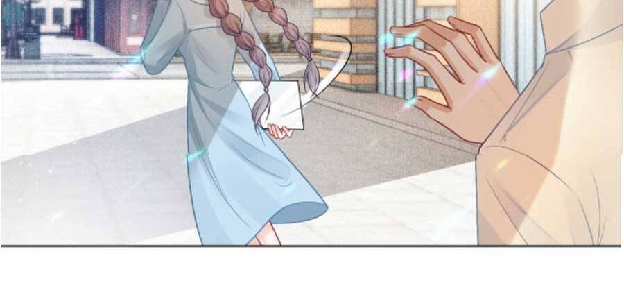 Được Các Anh Trai Chiều Chuộng Tôi Trở Nên Ngang Tàng Chap 63 - Next Chap 64