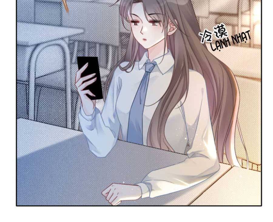 Được Các Anh Trai Chiều Chuộng Tôi Trở Nên Ngang Tàng Chap 64 - Next Chap 65