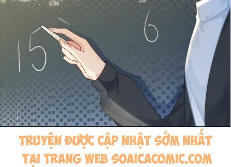 Được Các Anh Trai Chiều Chuộng Tôi Trở Nên Ngang Tàng Chap 64 - Next Chap 65