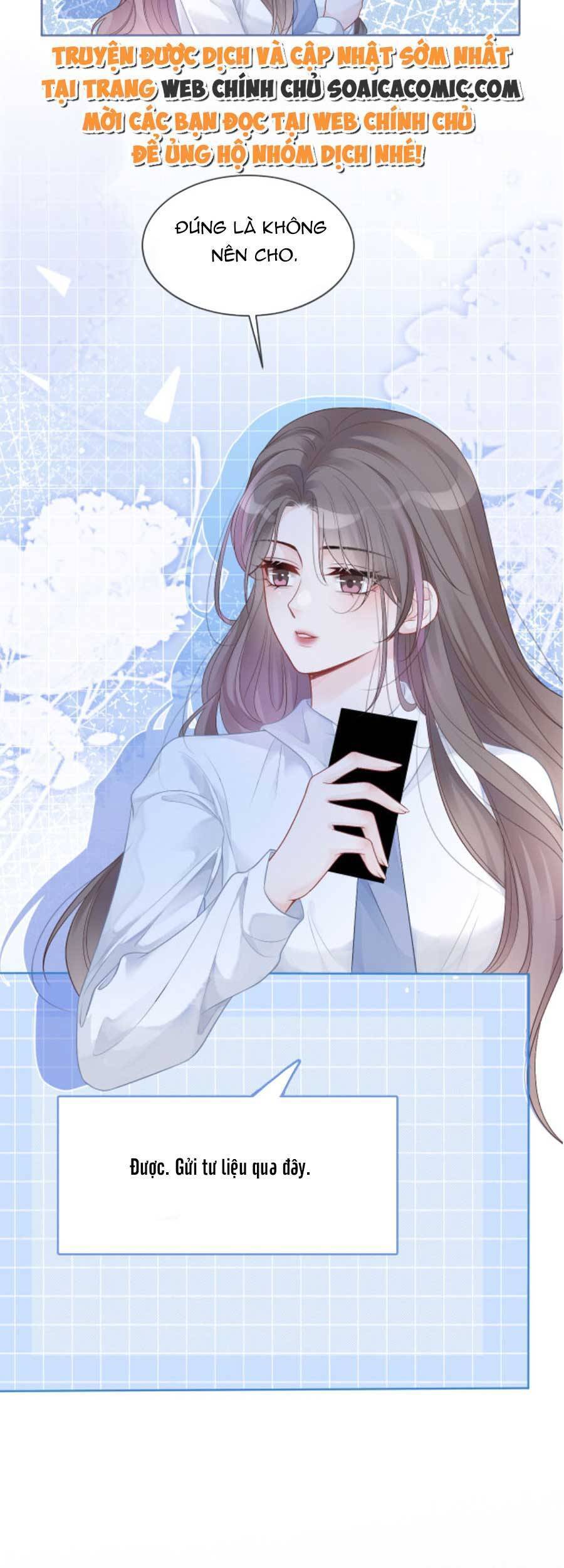 Được Các Anh Trai Chiều Chuộng Tôi Trở Nên Ngang Tàng Chap 66 - Next Chap 67