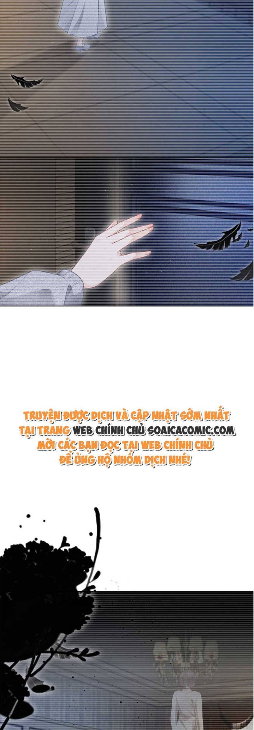 Được Các Anh Trai Chiều Chuộng Tôi Trở Nên Ngang Tàng Chap 66 - Next Chap 67