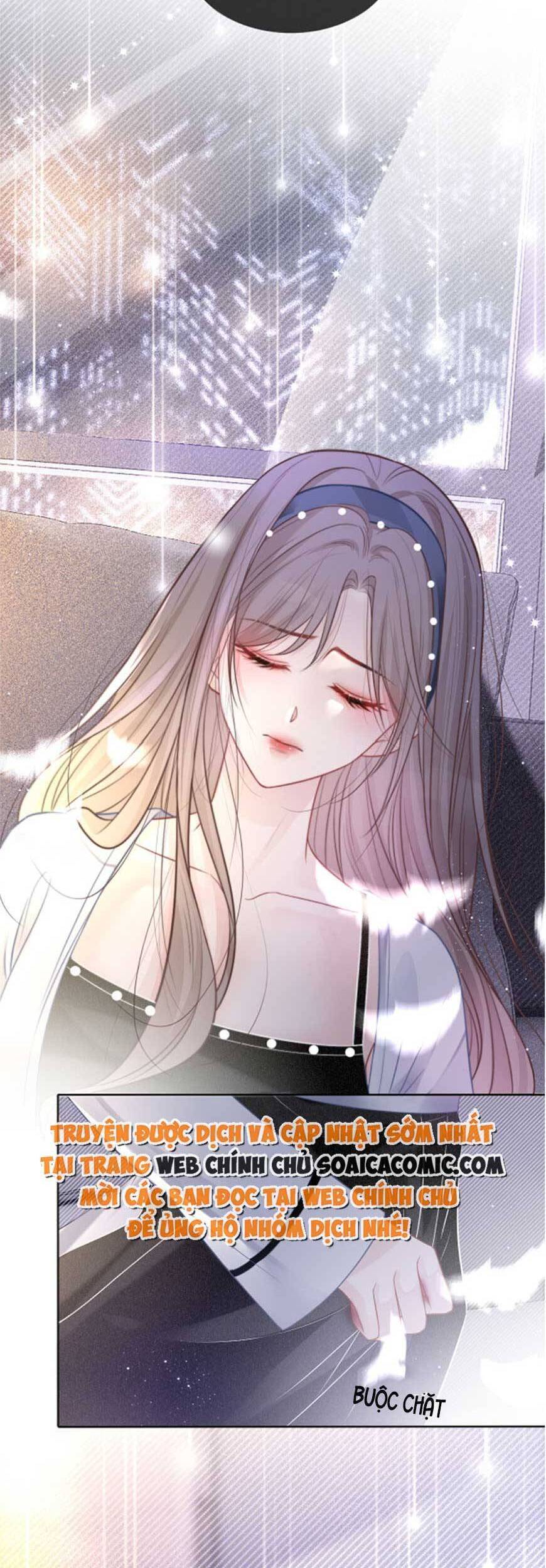 Được Các Anh Trai Chiều Chuộng Tôi Trở Nên Ngang Tàng Chap 66 - Next Chap 67