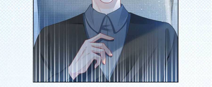 Được Các Anh Trai Chiều Chuộng Tôi Trở Nên Ngang Tàng Chap 66 - Next Chap 67