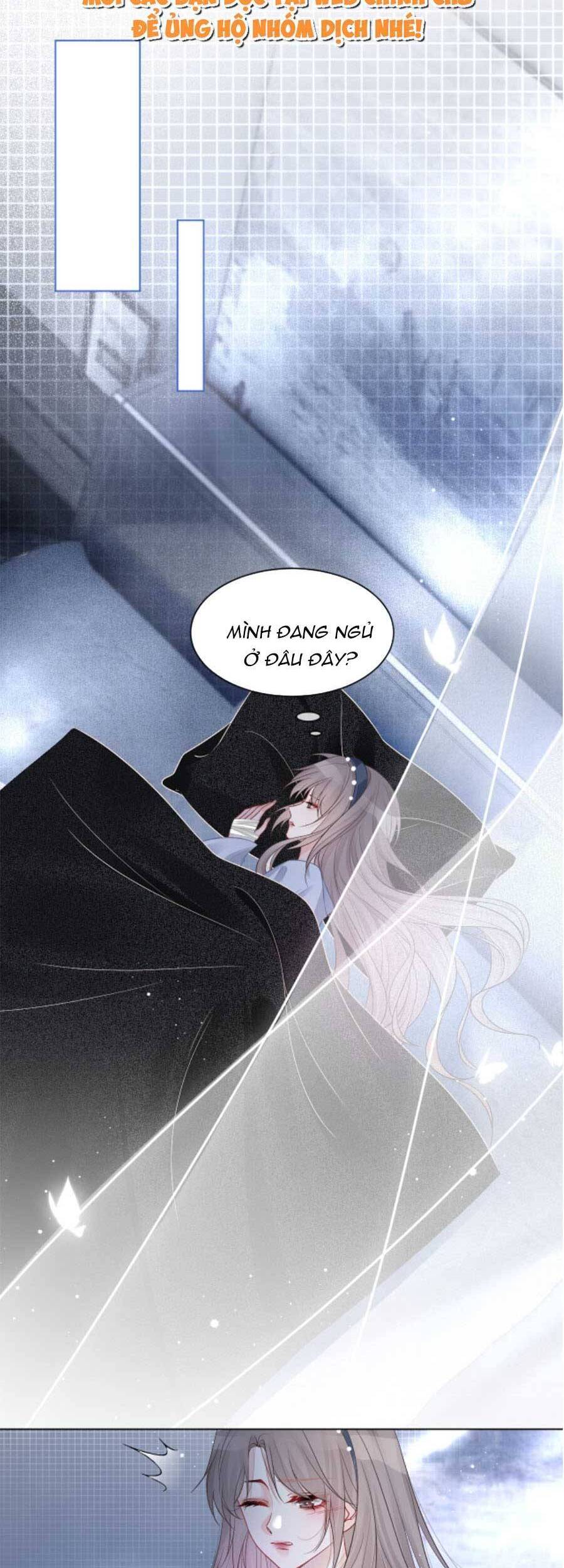 Được Các Anh Trai Chiều Chuộng Tôi Trở Nên Ngang Tàng Chap 67 - Next Chap 68