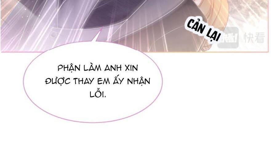 Được Các Anh Trai Chiều Chuộng Tôi Trở Nên Ngang Tàng Chap 68 - Next Chap 69