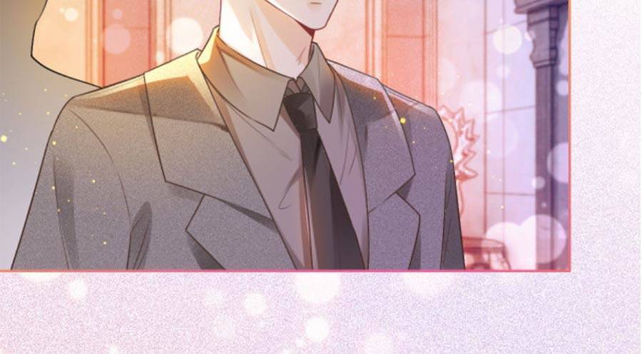 Được Các Anh Trai Chiều Chuộng Tôi Trở Nên Ngang Tàng Chap 68 - Next Chap 69