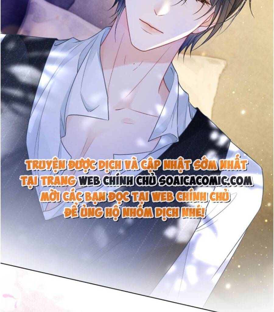 Được Các Anh Trai Chiều Chuộng Tôi Trở Nên Ngang Tàng Chap 68 - Next Chap 69