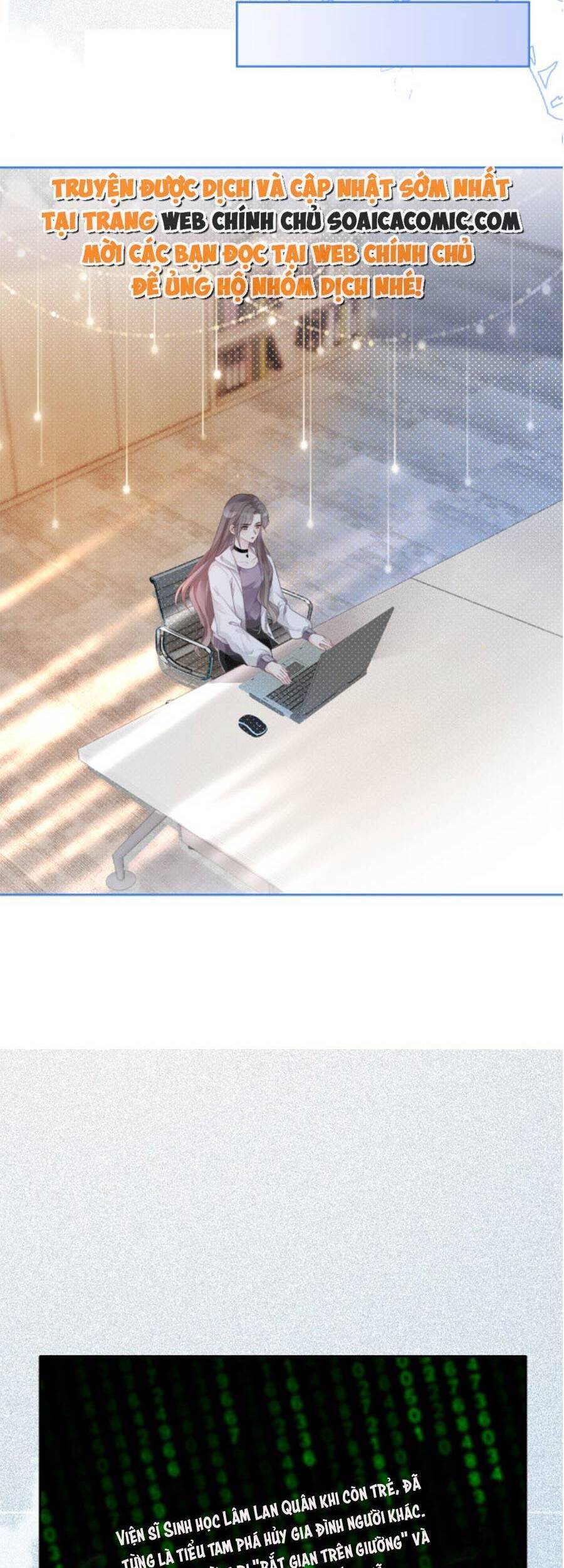 Được Các Anh Trai Chiều Chuộng Tôi Trở Nên Ngang Tàng Chap 69 - Next Chap 70